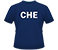Chelsea Latest News & Fan Opinion - Chelsea Football Club - 90min