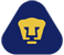 Pumas UNAM - Todas las noticias, fichajes y rumores de Pumas - 90min