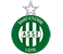 toute l'Actu de l'AS Saint-Etienne en direct Live - Site non Officiel