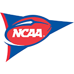 Ncaa Football News, Analysis, And More - Ncaa Football - 12up.